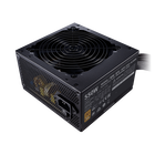 MWE 550 Bronze - V2 230V