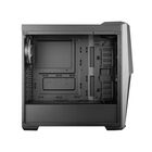 MasterBox MB500 ARGB Mid Tower PC Case