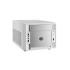 Elite 120 Advanced White