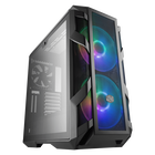 MasterCase H500M