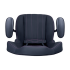 Caliber E1 Gaming Chair