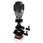 MasterLiquid ML120R RGB