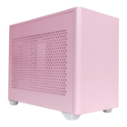 MasterBox NR200P Color