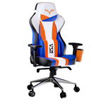 Caliber X2 SF6 Gaming Chair