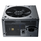 B500