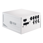 V550 Gold V2 White Edition 550W 全模組電源供應器