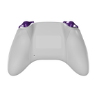 Storm Controller