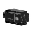 Cooler Master x Simucube 2 Pro