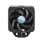 MasterAir MA612 Stealth