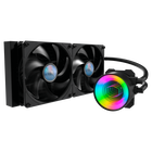 MasterLiquid ML280 Mirror