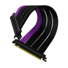 PCIe 4.0 x16 延長線 - 300mm