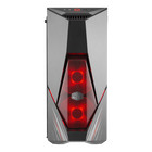 MasterBox K500 Phantom Gaming Edition
