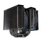 MasterAir MA824 Stealth 30th Anniversary Edition