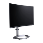 GM27-CQS Gaming Monitor