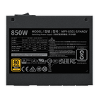 V SFX Gold 850 ATX 3.1