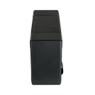 MasterCase EG200 External Graphics Card (eGPU) Enclosure