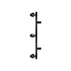 Dyn X Steering Mount Adapter