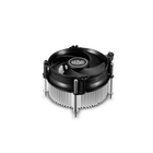 X Dream P115 CPU Air Cooler