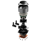 MasterLiquid ML240RS RGB