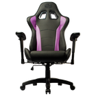 Caliber R1 Gaming Chair