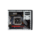 Elite 344 USB2