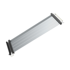 RISER CABLE PCIE 5.0 X16 300MM