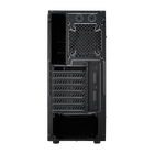 K350 (RC-K350-KWN1-EN)