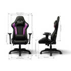 Caliber R1 Gaming Chair