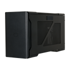 MasterCase EG200 External Graphics Card (eGPU) Enclosure