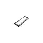 Cooling Bracket for COSMOS C700 Series