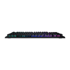 CK552 RGB Mechanical Gaming Keyboard