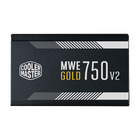 MWE Gold 750 - V2