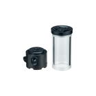 MasterLiquid Maker 240