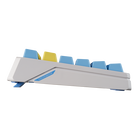 CK570 SF6 Chun-Li Gaming Keyboard