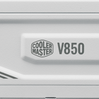 V SFX Gold 850W ATX 3.1 White Edition