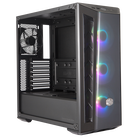 MasterBox MB520 ARGB