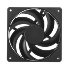 Mobius 120 Black Edition