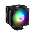 MasterAir MA612 Stealth ARGB