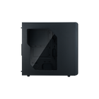 N500