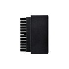 ATX 24 Pin 90&deg; Adapter Capacitor GL