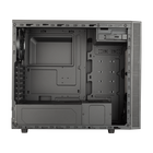 MasterBox E500L (Side Window Panel Version) Mid Tower Case