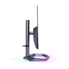 GM27-FQS ARGB 30th Anniversary Edition