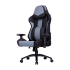 Caliber R3 Gaming Chair
