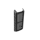 Mesh Front Panel for MasterCase H500P Series - Gun Metal