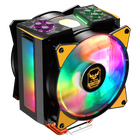 MasterAir MA410M TUF Gaming Edition