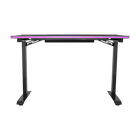 GD120 ARGB電競桌 30週年紀念版