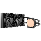 MasterLiquid Lite 240