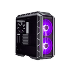 MasterCase H500P