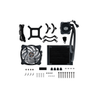 MasterLiquid ML120L RGB