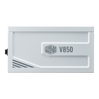 V850 Gold-V2 White Edition